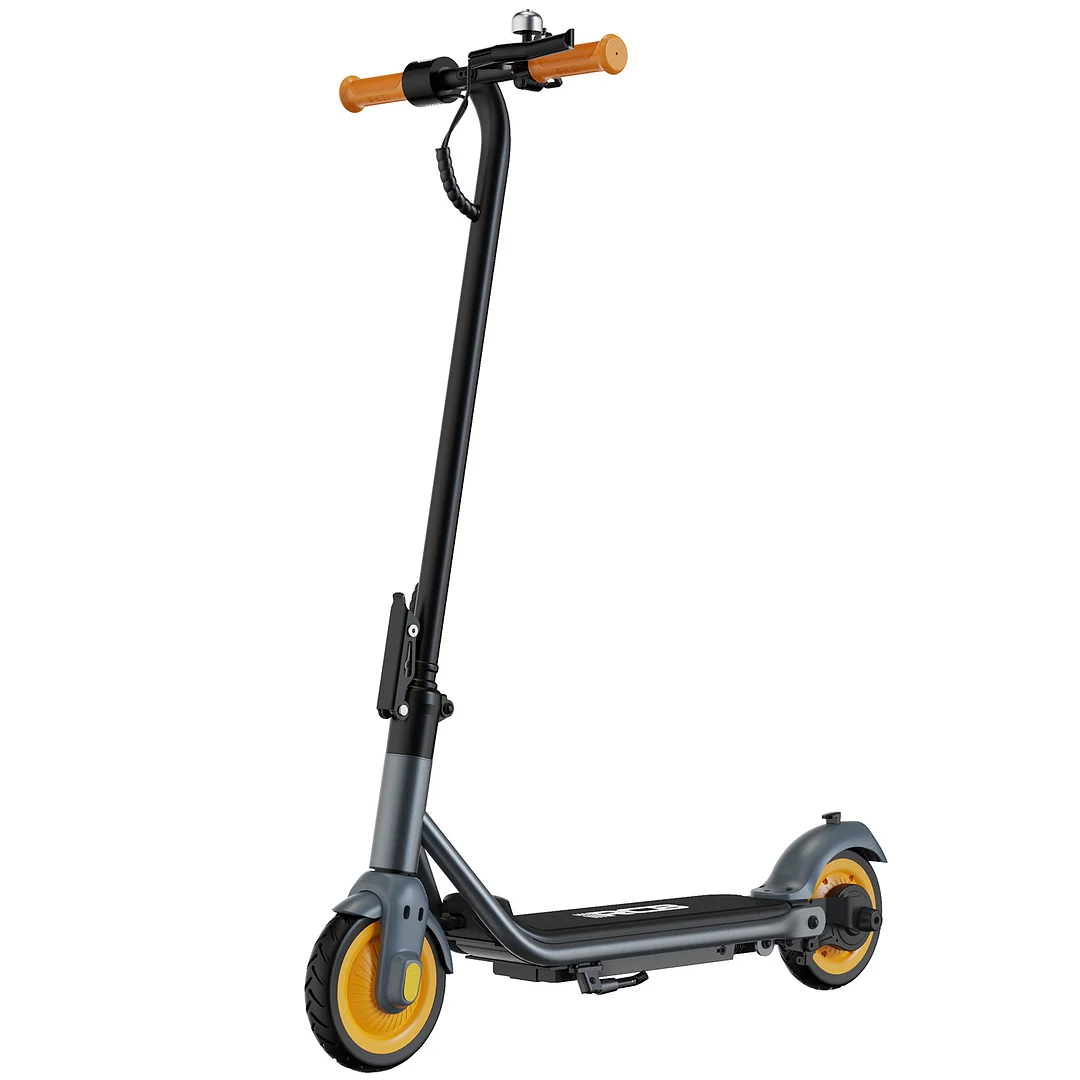 E-Scooter RCB R7X 150W 20 km/h für Kinder