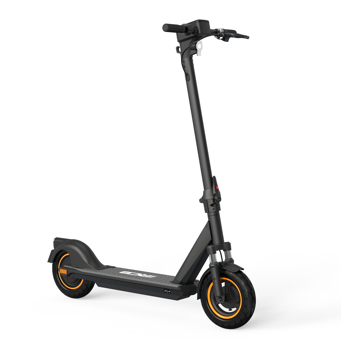 NEU E-Scooter RCB EV10Z 10" 350W mit ABE