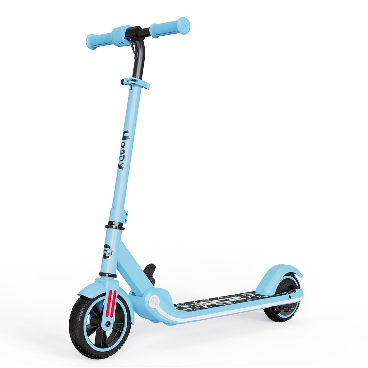 E-Scooter RCB R11 150W 16 km/h für Kinder
