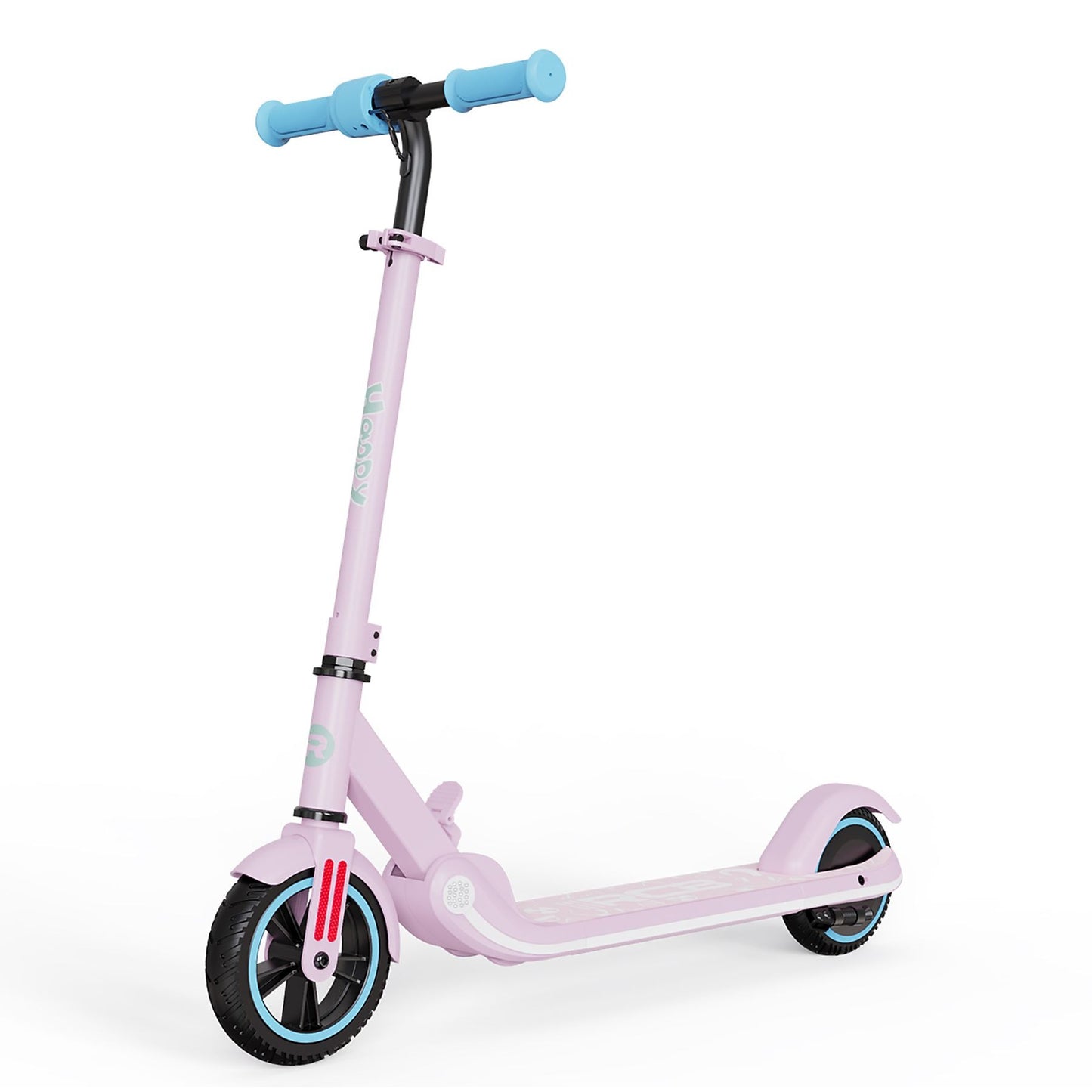 E-Scooter RCB R11 150W 16 km/h für Kinder