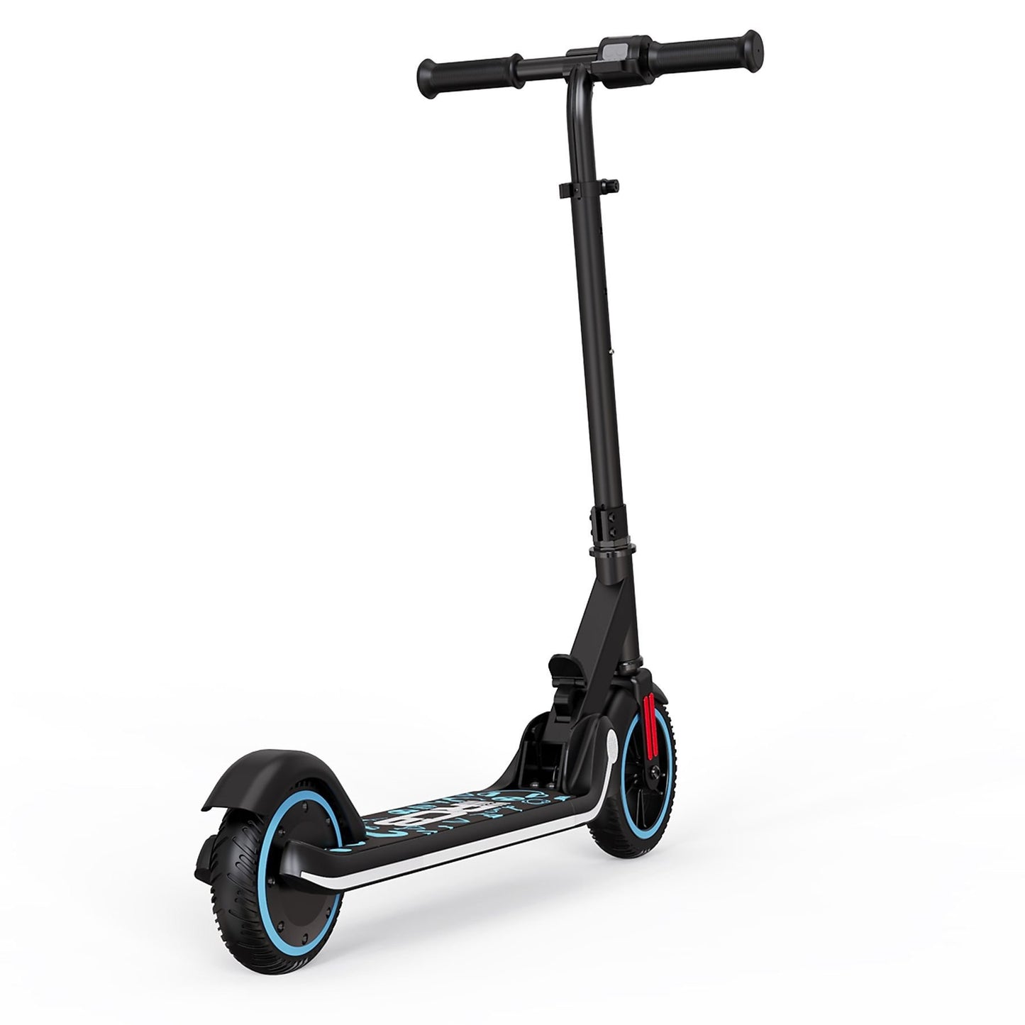 E-Scooter RCB R11 150W 16 km/h für Kinder