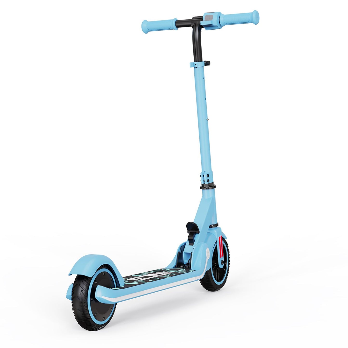 E-Scooter RCB R11 150W 16 km/h für Kinder
