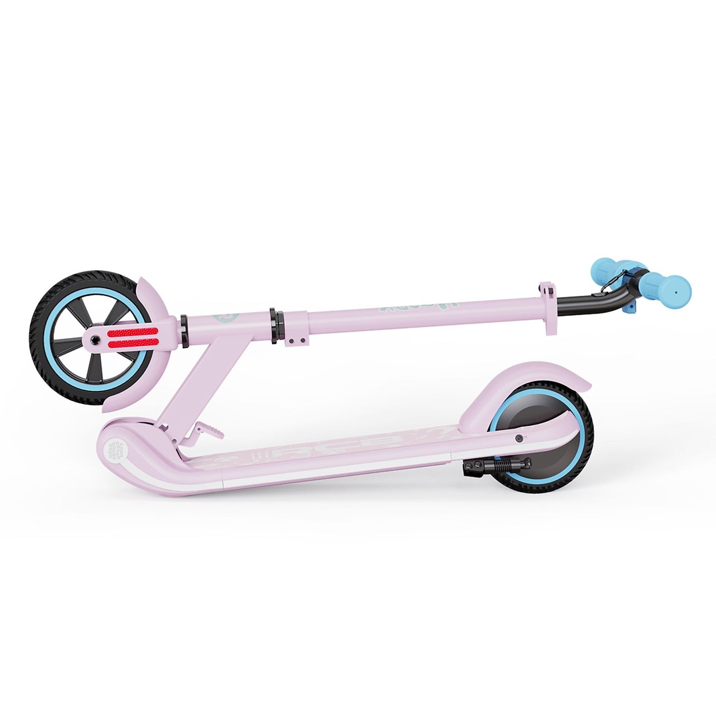E-Scooter RCB R11 150W 16 km/h für Kinder