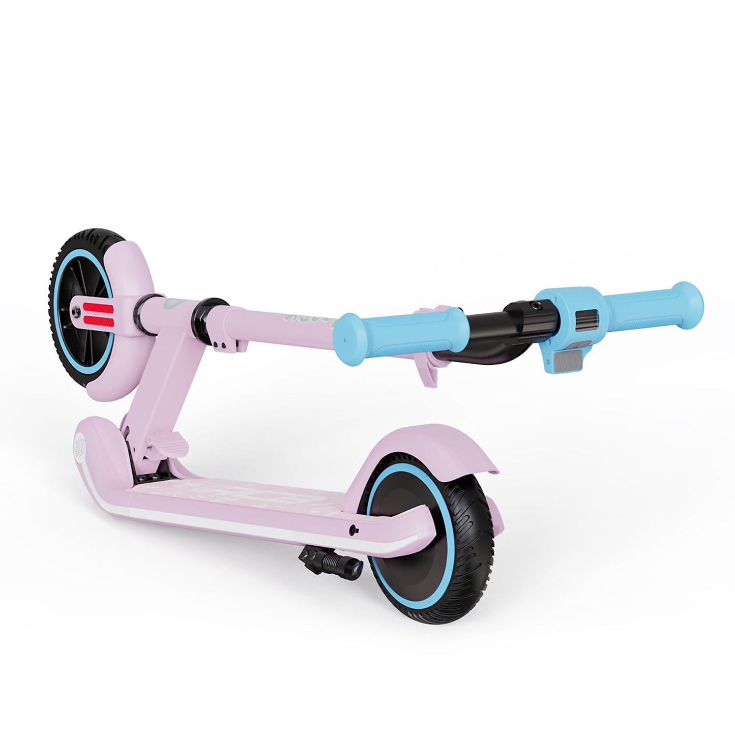 E-Scooter RCB R11 150W 16 km/h für Kinder