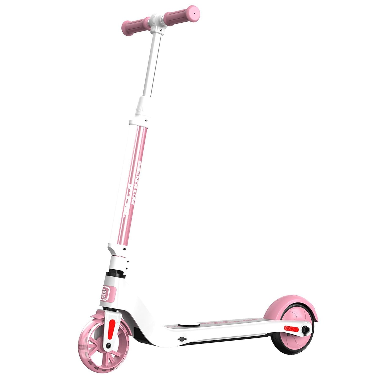 E-Scooter Mega Motion ME2 50W 8 km/h für Kinder