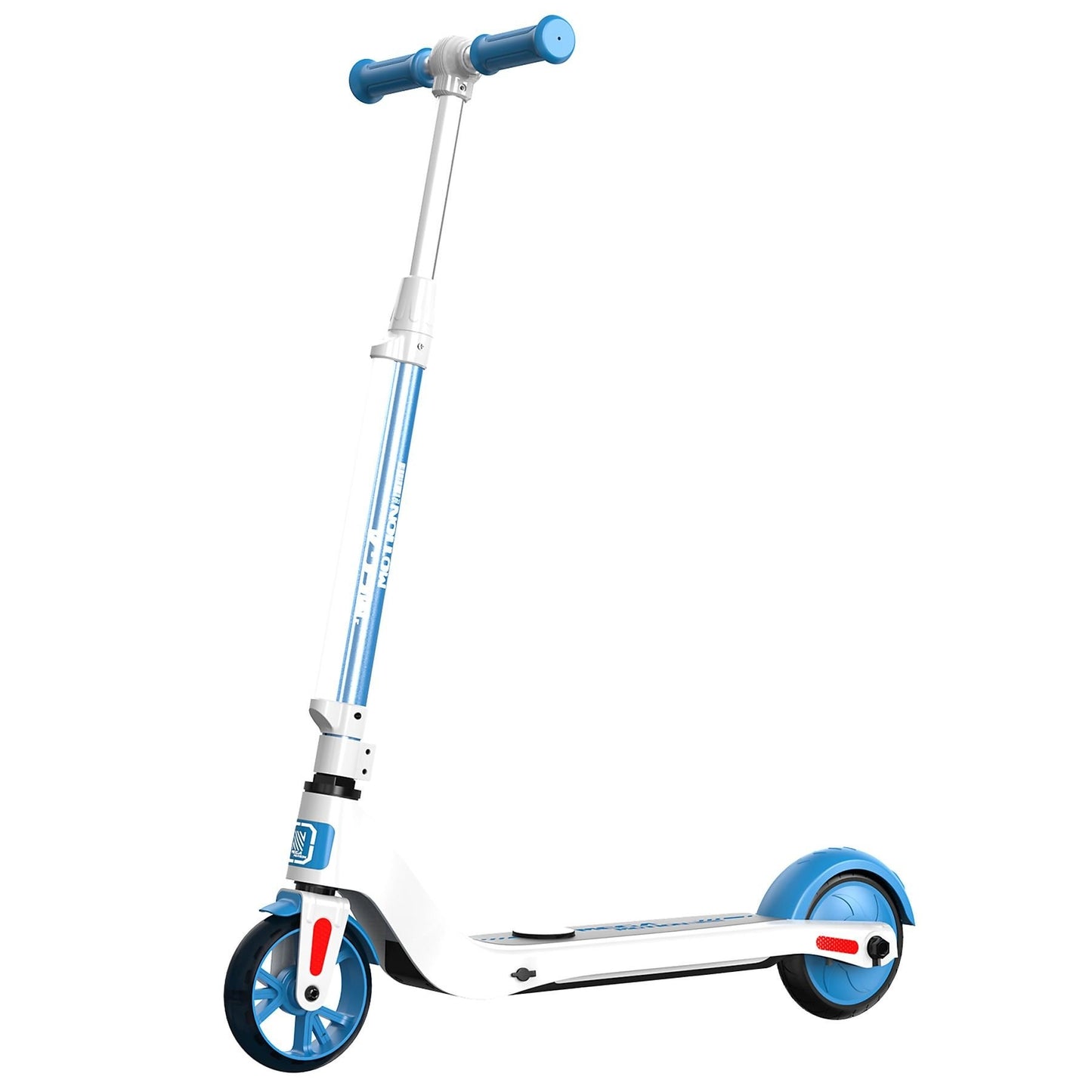 E-Scooter Mega Motion ME2 50W 8 km/h für Kinder