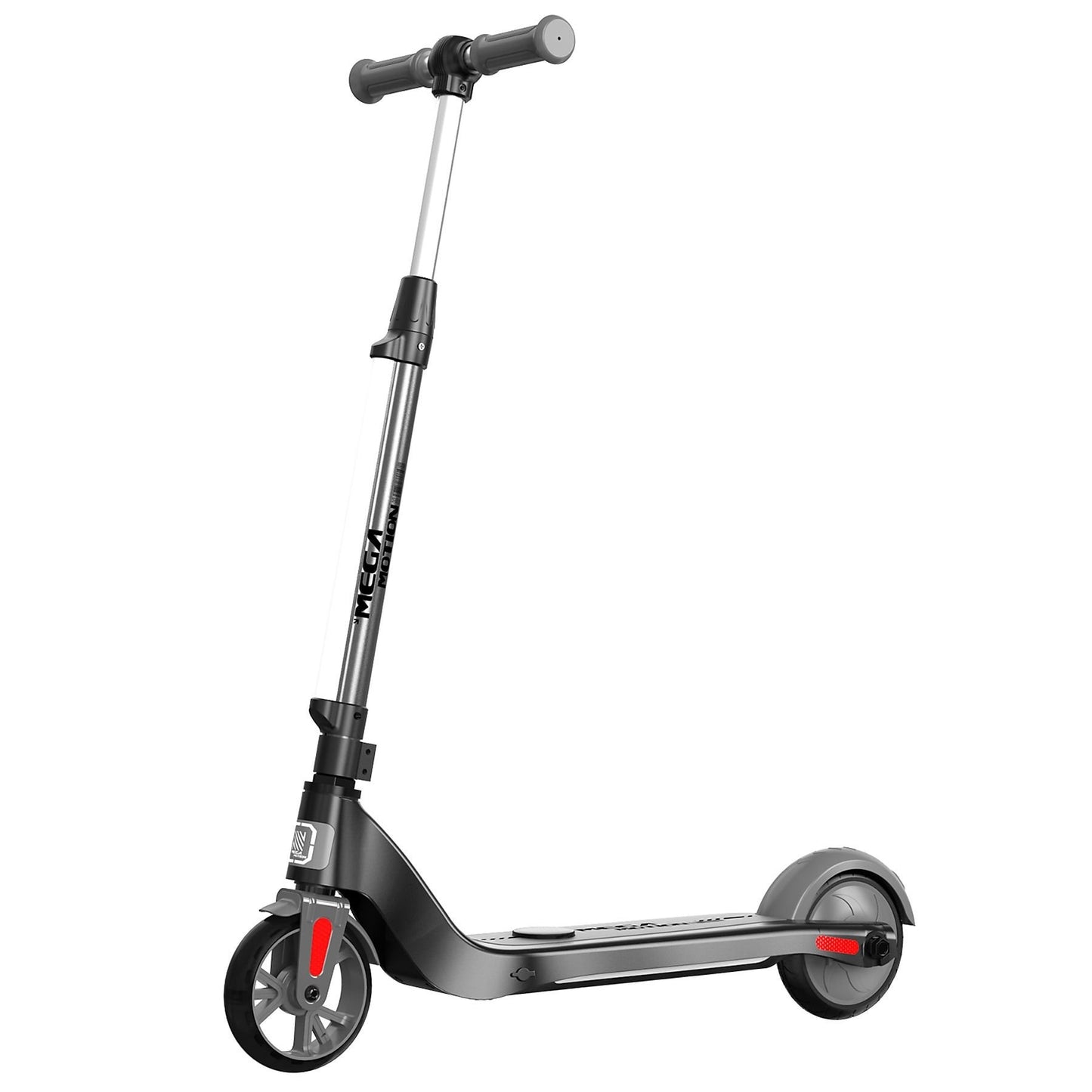 E-Scooter Mega Motion ME2 50W 8 km/h für Kinder