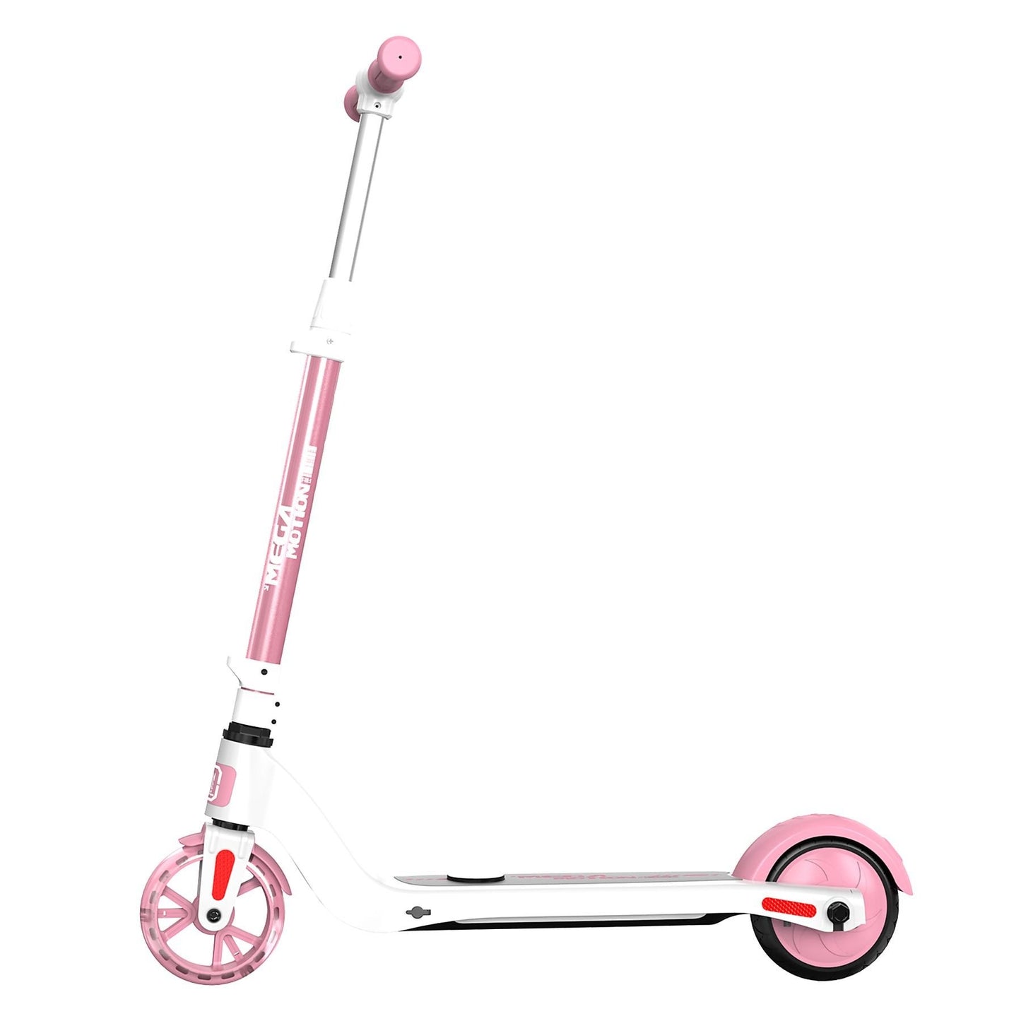 E-Scooter Mega Motion ME2 50W 8 km/h für Kinder