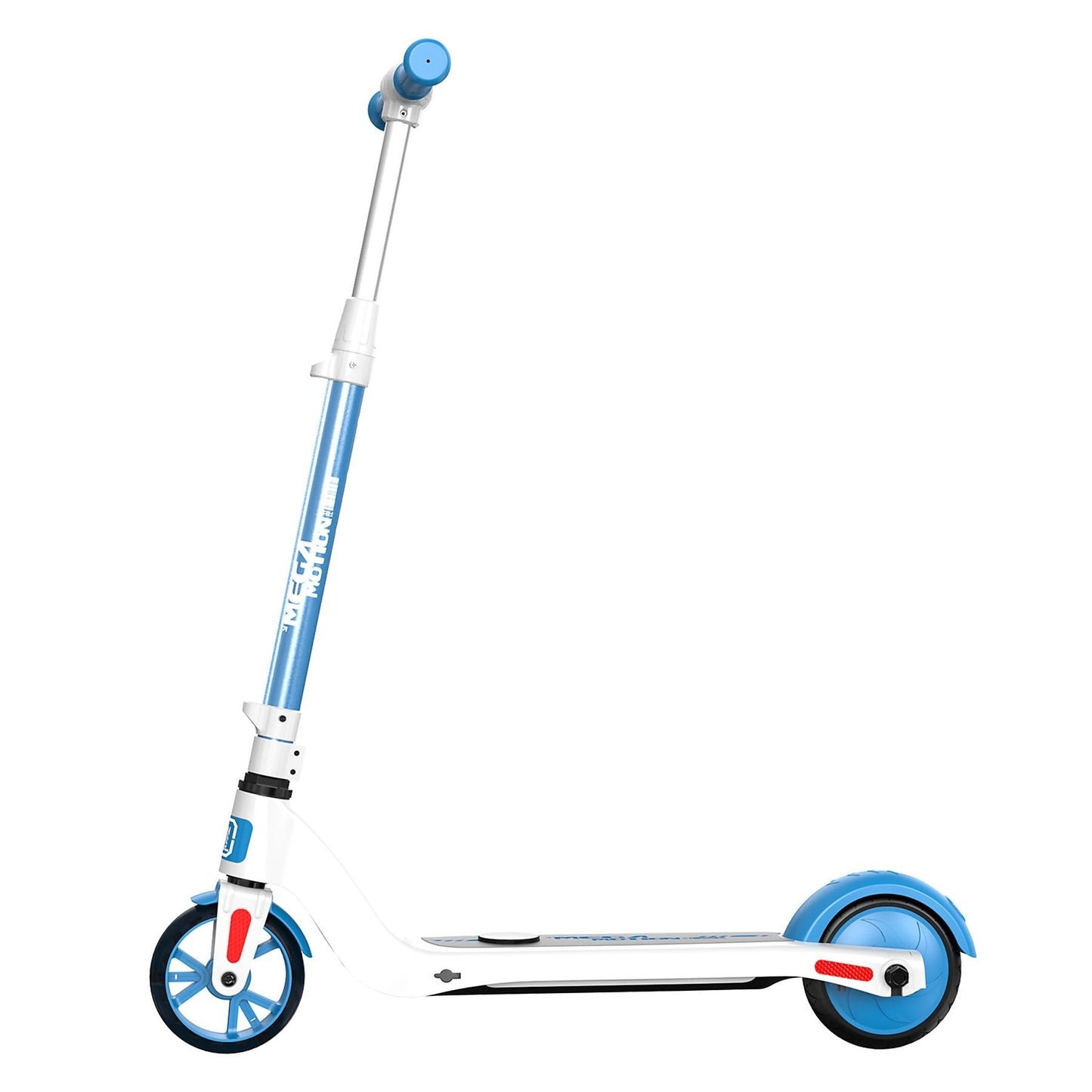 E-Scooter Mega Motion ME2 50W 8 km/h für Kinder