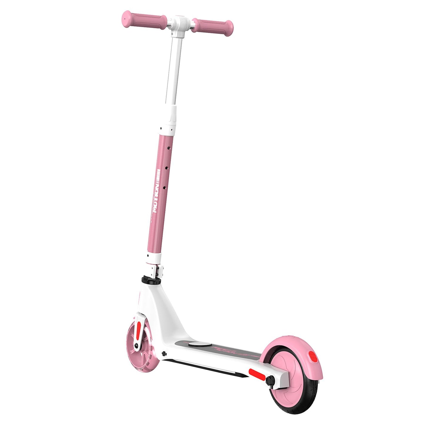 E-Scooter Mega Motion ME2 50W 8 km/h für Kinder
