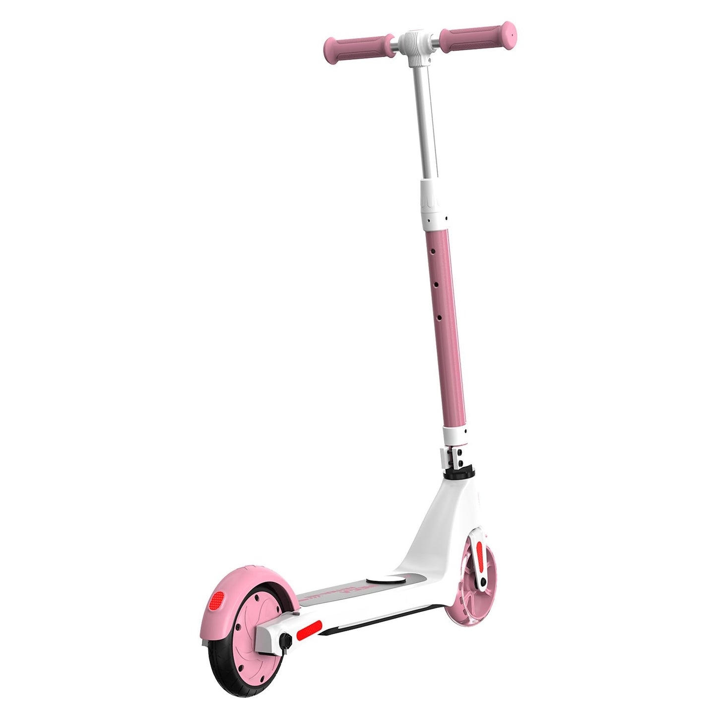 E-Scooter Mega Motion ME2 50W 8 km/h für Kinder