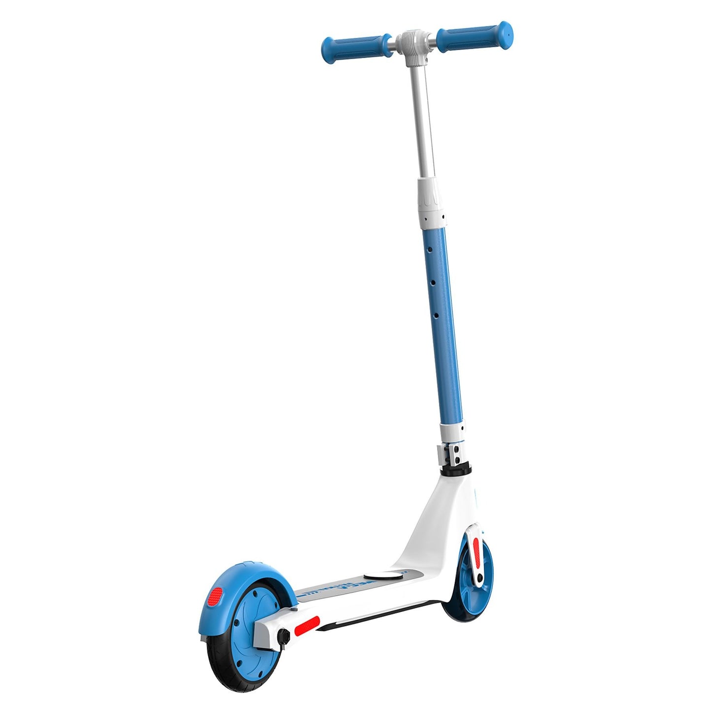 E-Scooter Mega Motion ME2 50W 8 km/h für Kinder