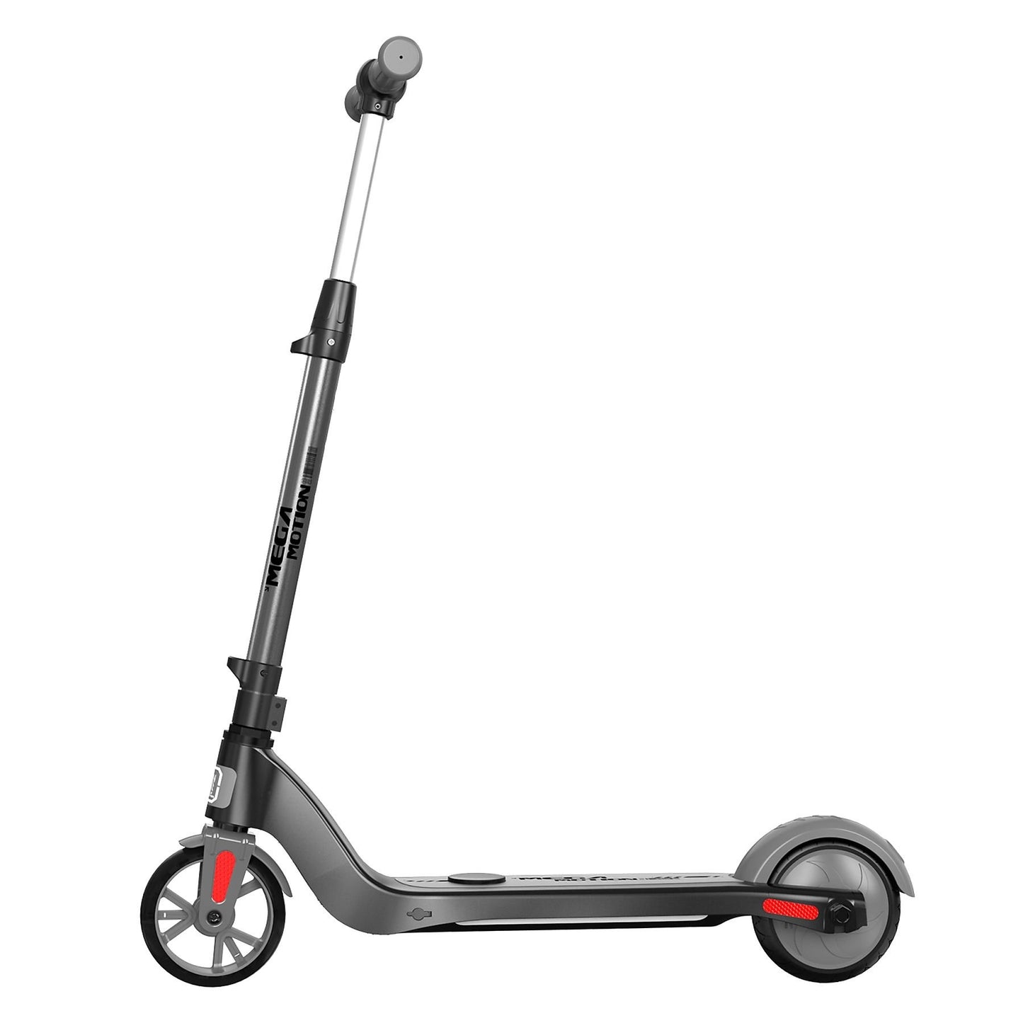 E-Scooter Mega Motion ME2 50W 8 km/h für Kinder