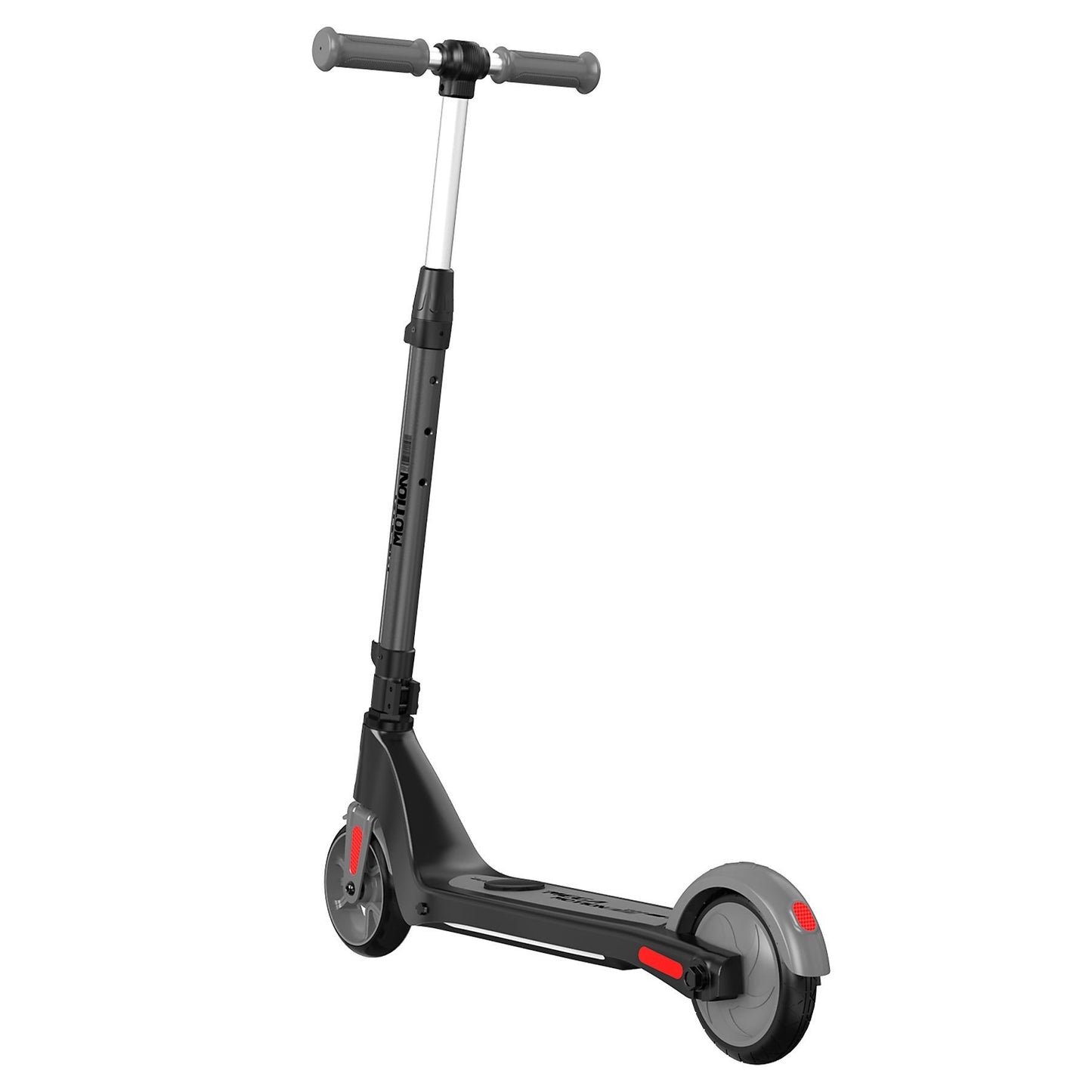 E-Scooter Mega Motion ME2 50W 8 km/h für Kinder