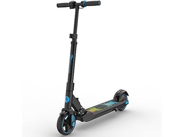 E-Scooter EVERCROSS EV06C 150W 15 km/h für Kinder