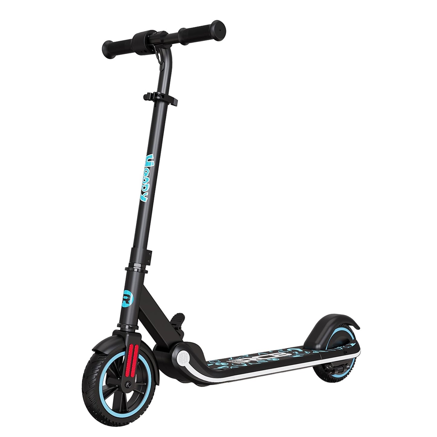 E-Scooter RCB R11 150W 16 km/h für Kinder