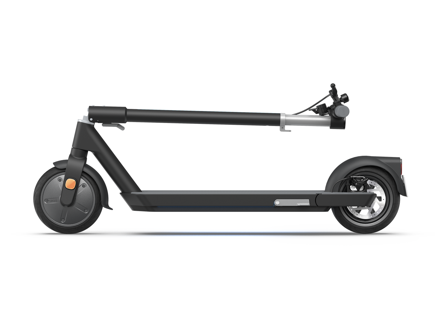 E-Scooter OKAI NEON ES20 600W mit ABE