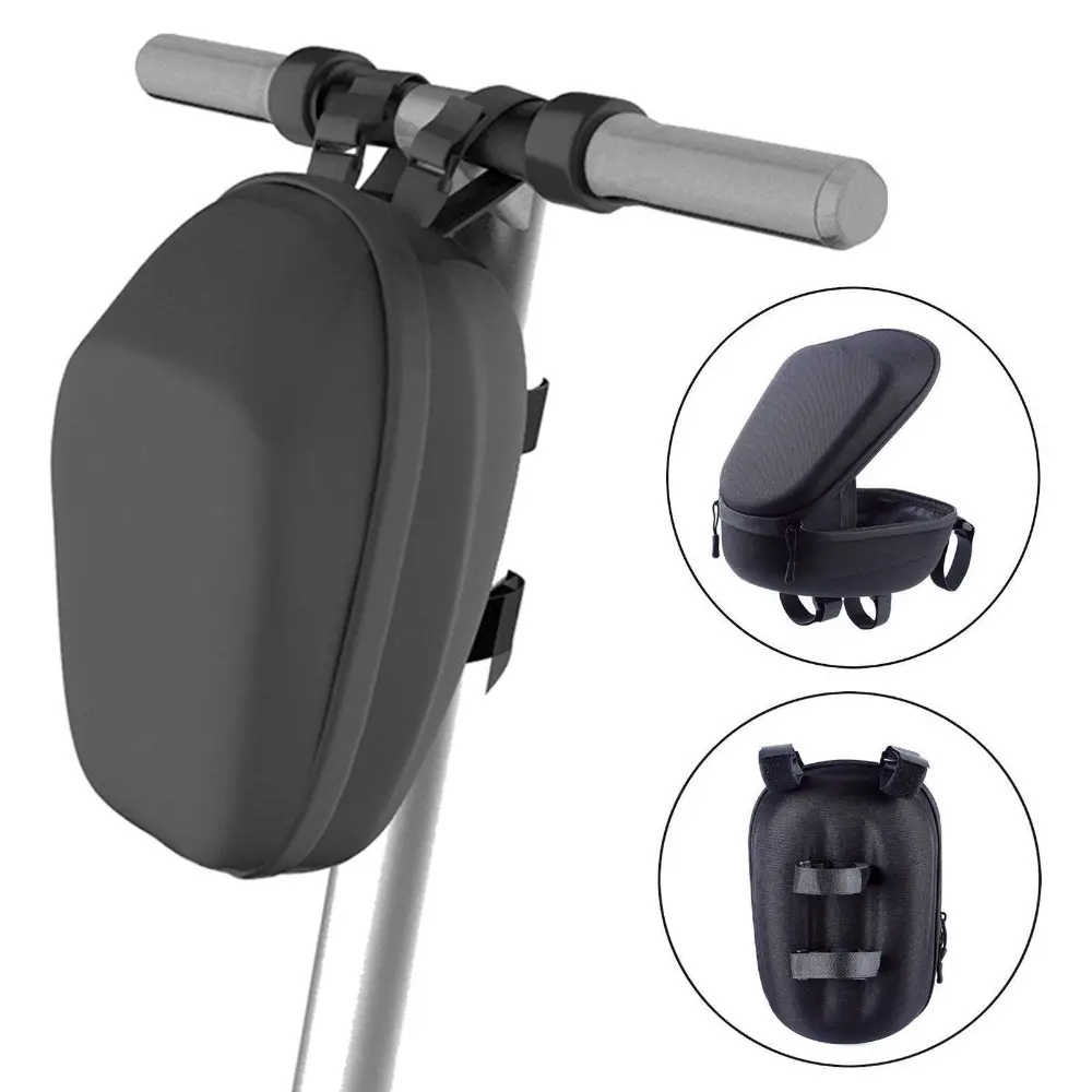 NEU E-Scooter RCB EV10K 10" 400W Pro mit ABE