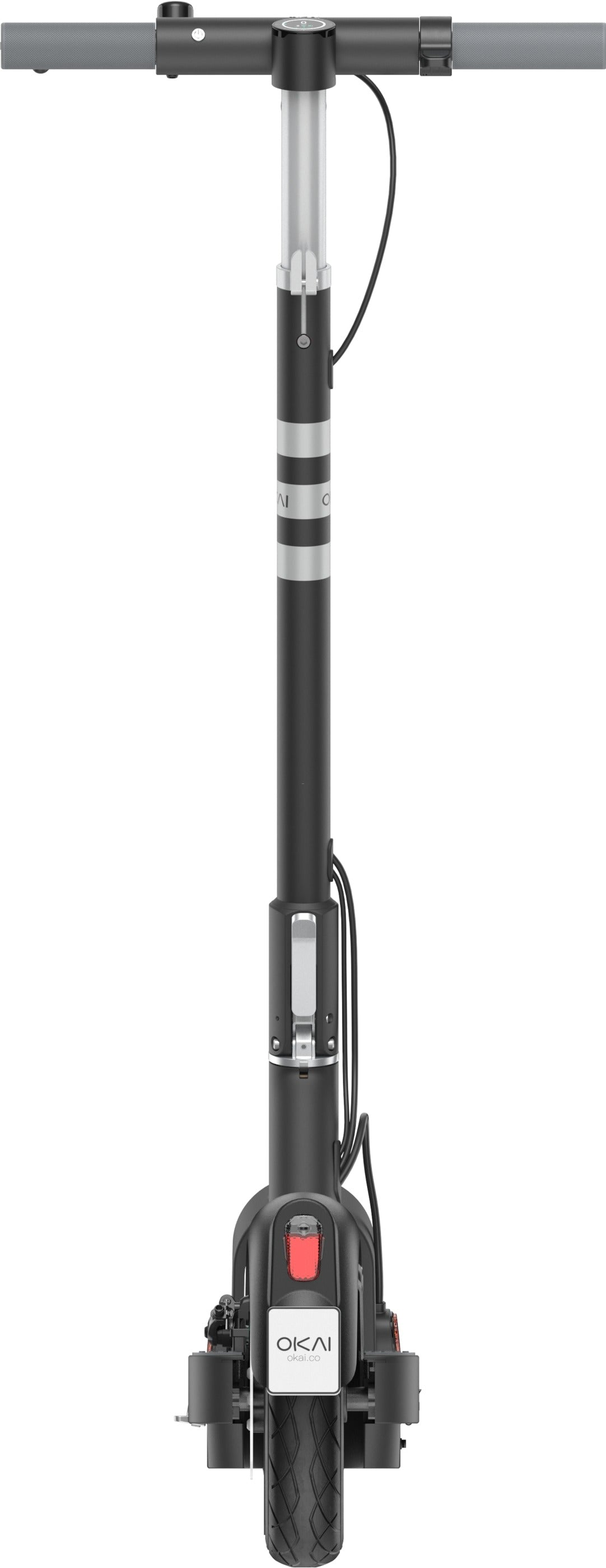 E-Scooter OKAI NEON Pro ES30 10" 700W mit ABE