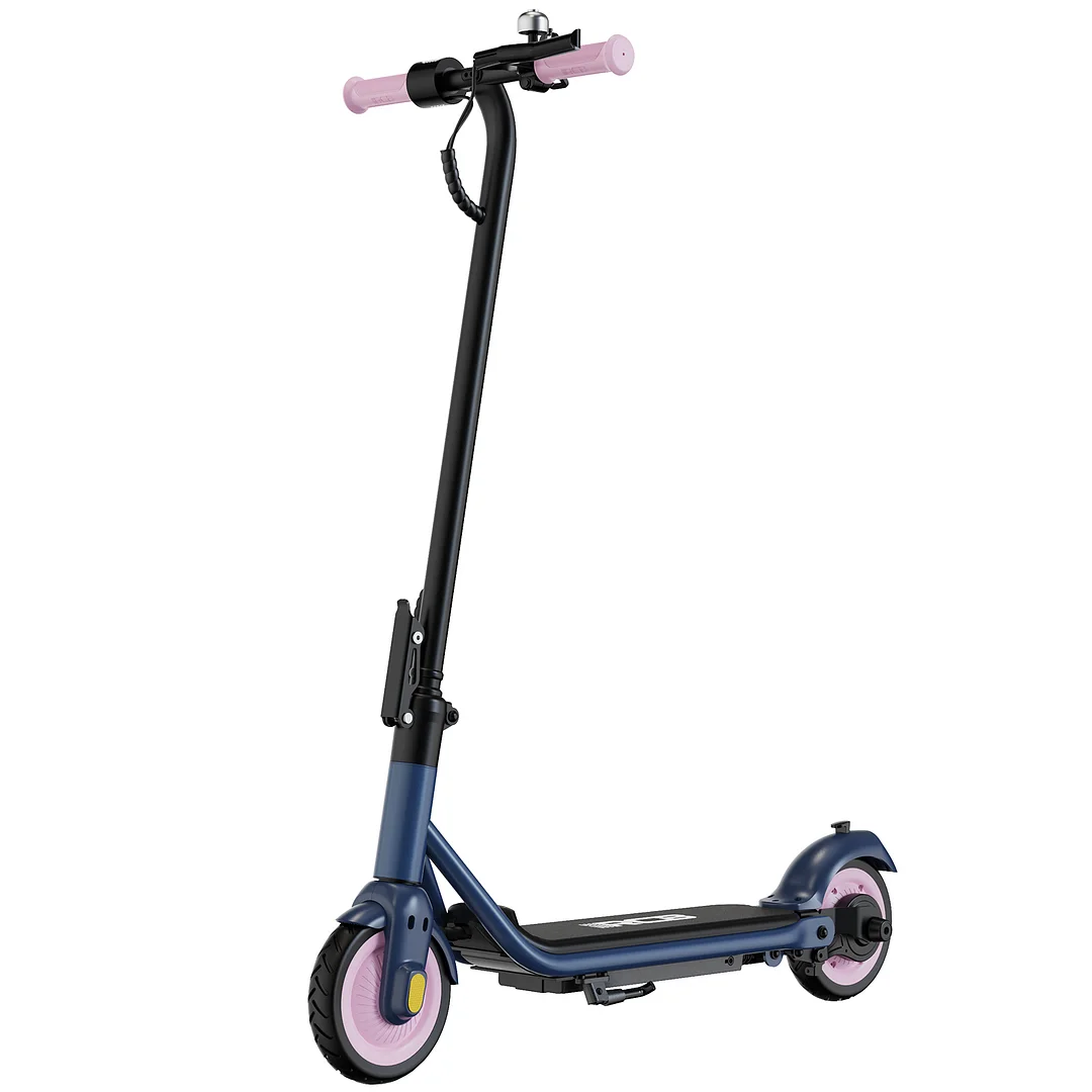 E-Scooter RCB R7X 150W 20 km/h für Kinder