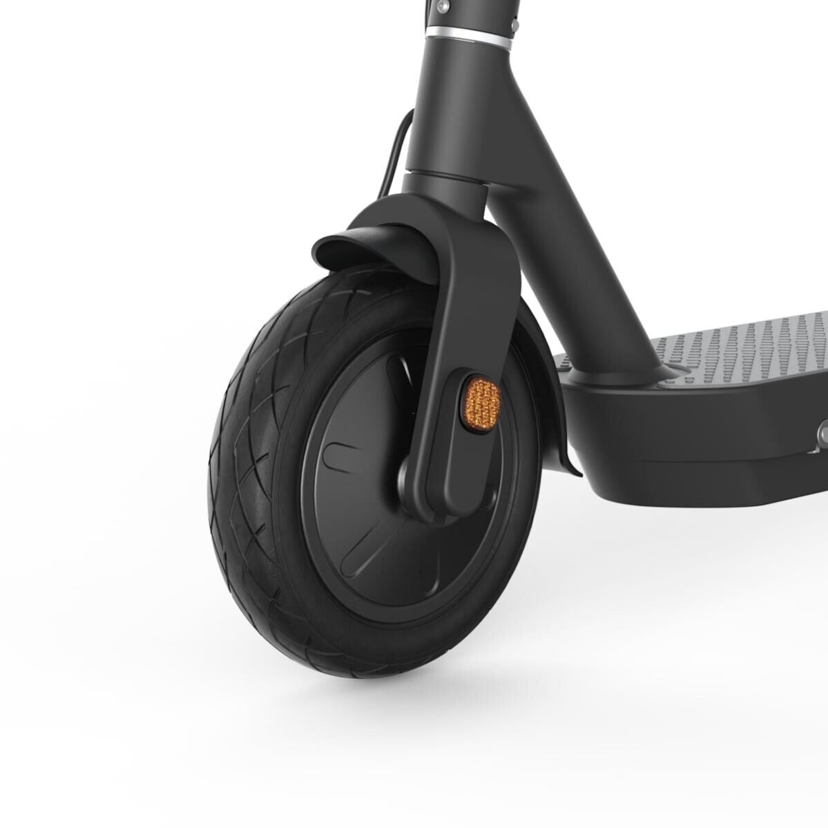 E-Scooter OKAI NEON Pro ES30 10" 700W mit ABE