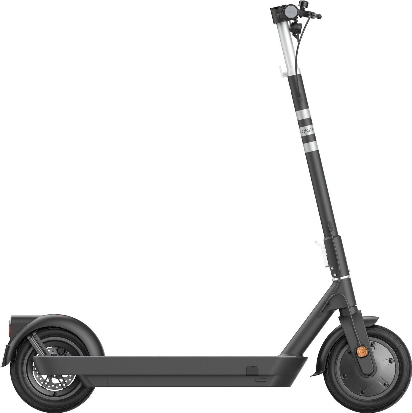 E-Scooter OKAI NEON Pro ES30 10" 700W mit ABE