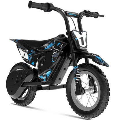 NEU Elektro-Motorrad Evercross EV13M 150W 12" 16 km/h für Kinder
