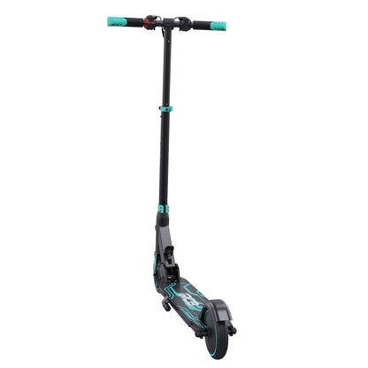 E-Scooter RCB R15 250W 20 km/h für Kinder