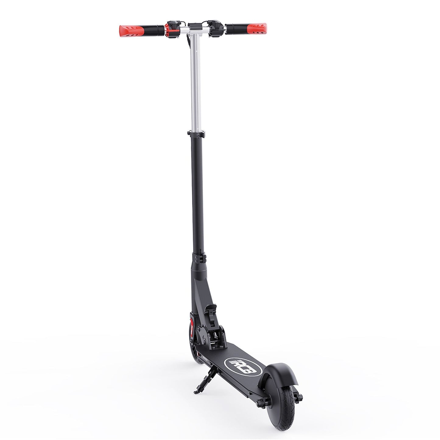 E-Scooter RCB R15 250W 20 km/h für Kinder