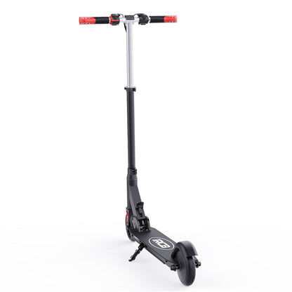 E-Scooter RCB R15 250W 20 km/h für Kinder