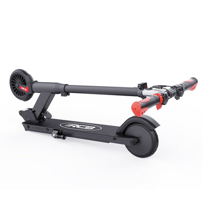 E-Scooter RCB R15 250W 20 km/h für Kinder