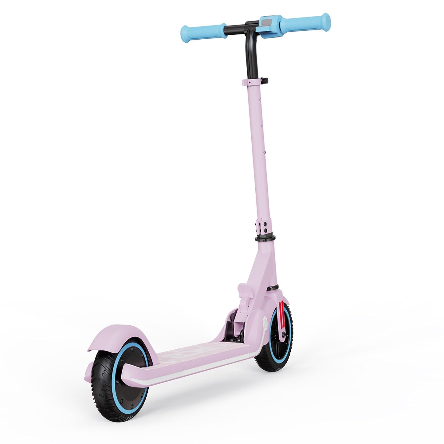 E-Scooter RCB R11 150W 16 km/h für Kinder