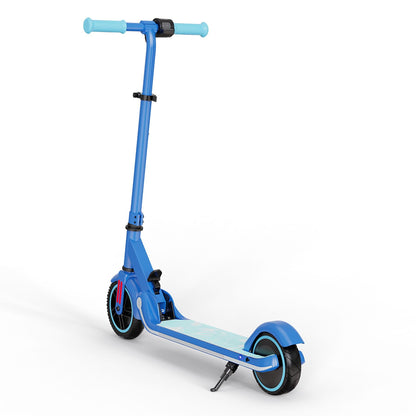 E-Scooter Geekme G11 150W 16 km/h für Kinder